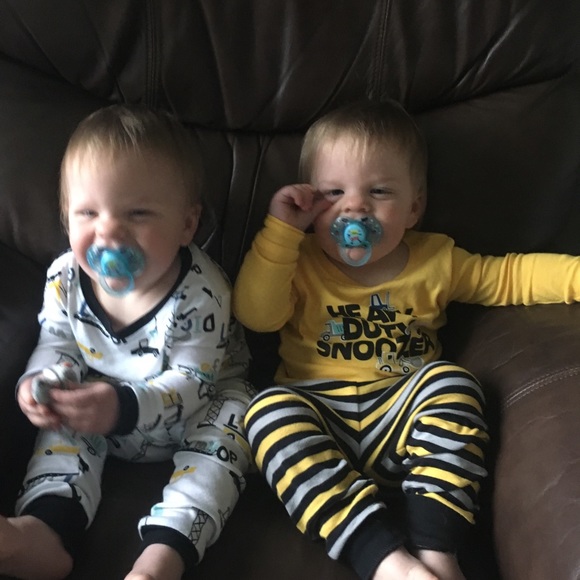 Meet your Posher, Zoey - Picture 1 of 1